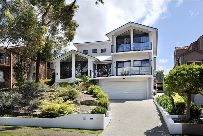 60 Portmadoc Drive, MENAI NSW 2234, Menai - Image 1
