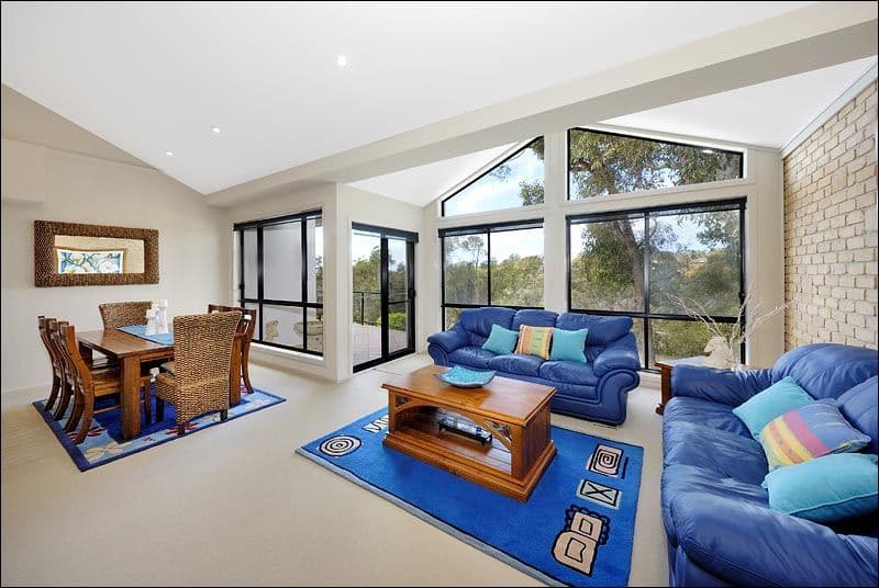 60 Portmadoc Drive, MENAI NSW 2234, Menai - Thumbnail 2