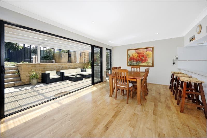 60 Portmadoc Drive, MENAI NSW 2234, Menai - Thumbnail 3