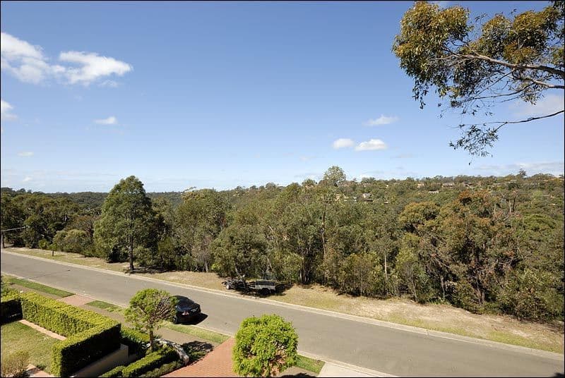 60 Portmadoc Drive, MENAI NSW 2234, Menai - Thumbnail 4