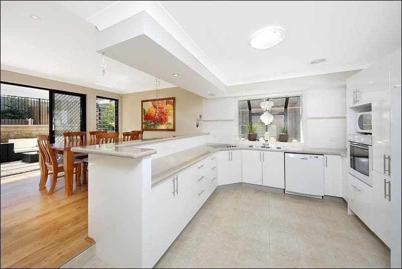 60 Portmadoc Drive, MENAI NSW 2234, Menai - Thumbnail 6