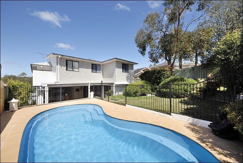 60 Portmadoc Drive, MENAI NSW 2234, Menai - Thumbnail 7