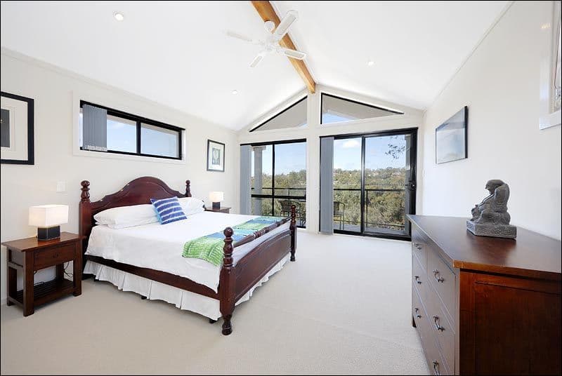 60 Portmadoc Drive, MENAI NSW 2234, Menai - Thumbnail 8