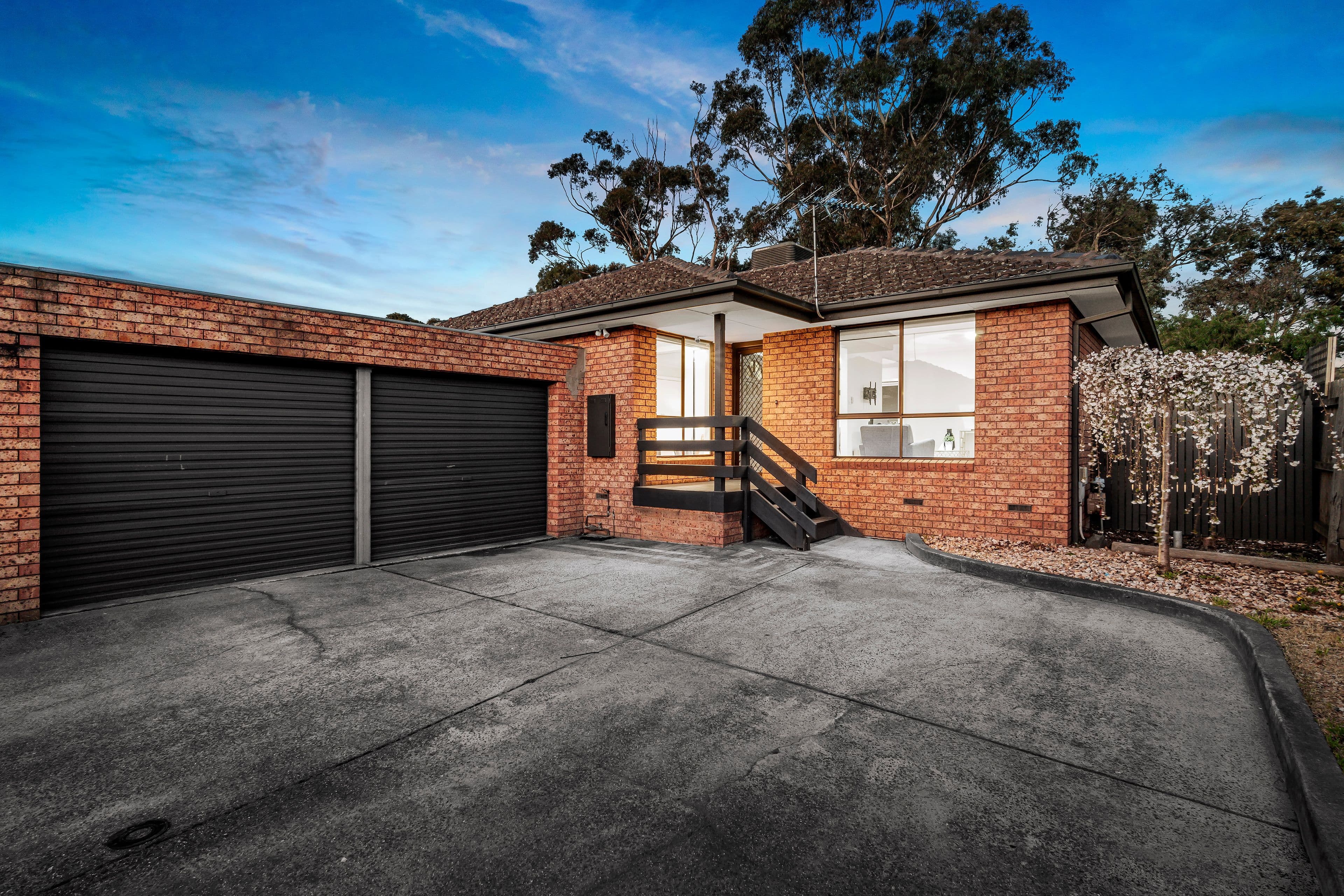 18 Coventry Crescent, Mill Park VIC 3082, Mill Park - Image 1