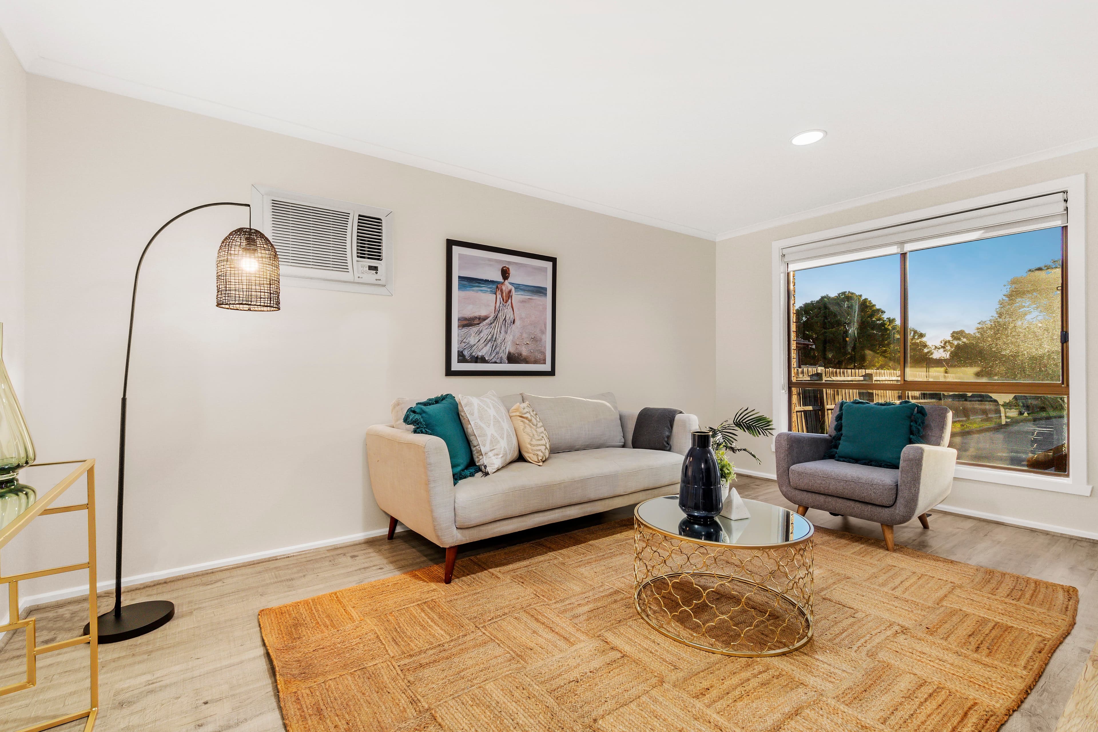 18 Coventry Crescent, Mill Park VIC 3082, Mill Park - Thumbnail 4
