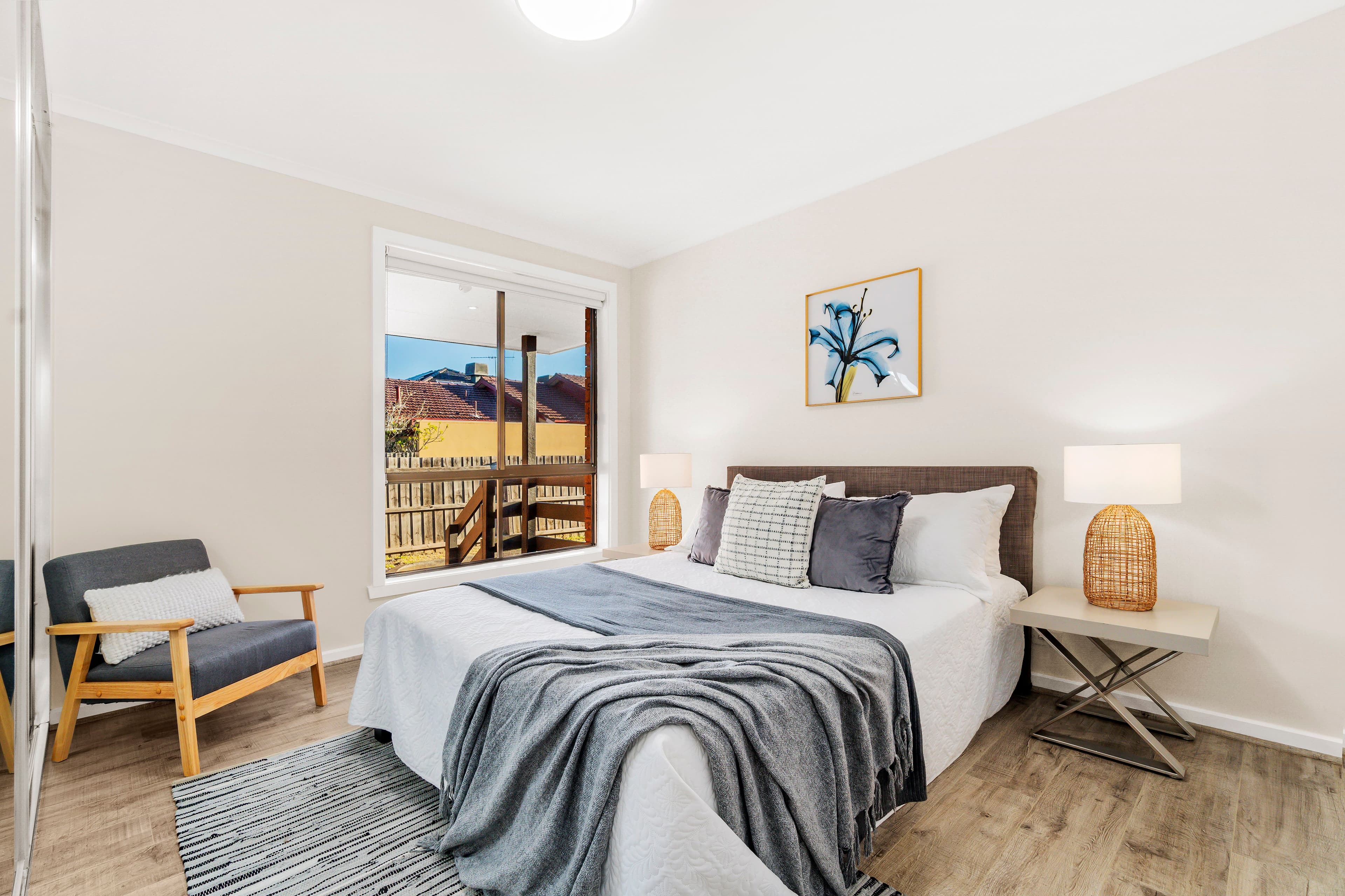 18 Coventry Crescent, Mill Park VIC 3082, Mill Park - Thumbnail 5