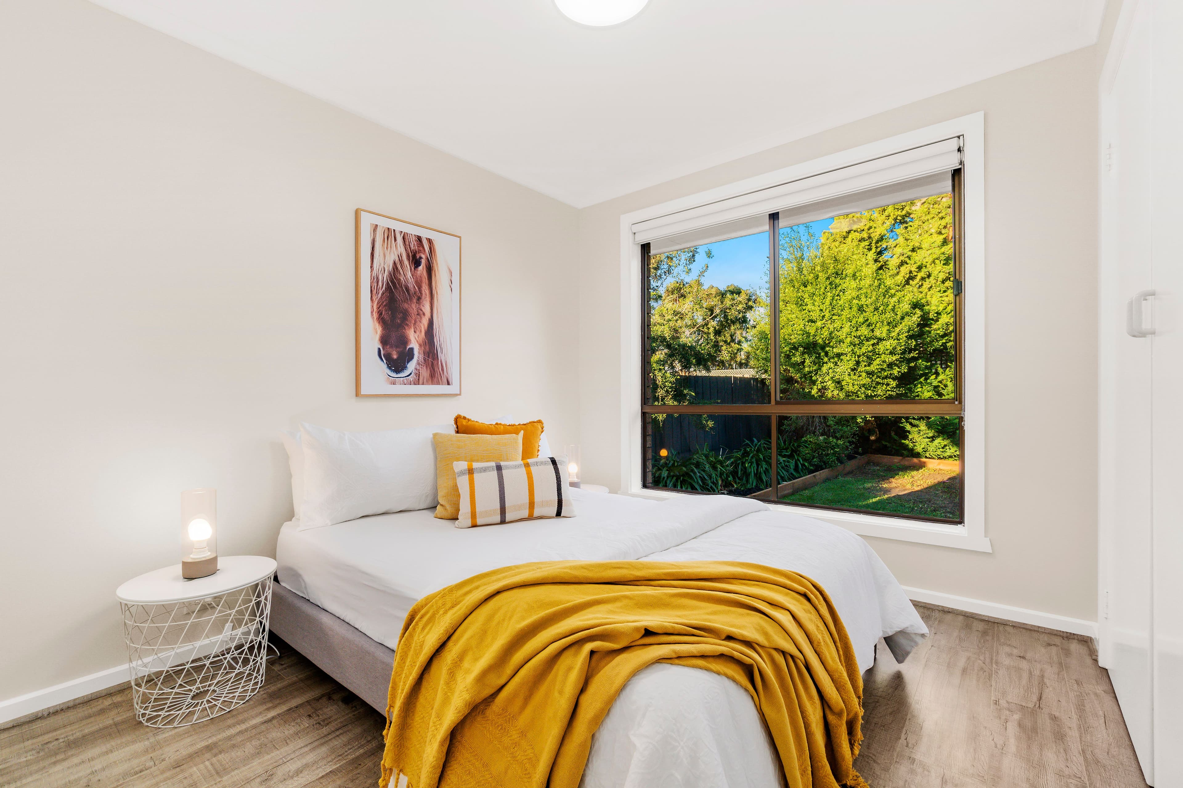 18 Coventry Crescent, Mill Park VIC 3082, Mill Park - Thumbnail 6