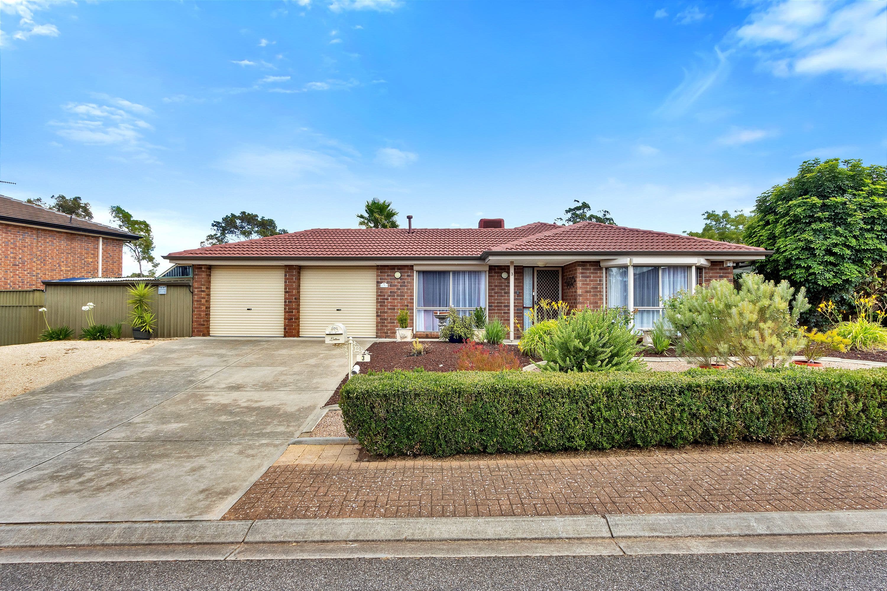 3 Lachlan Drive, Craigmore SA 5114, Craigmore - Image 1