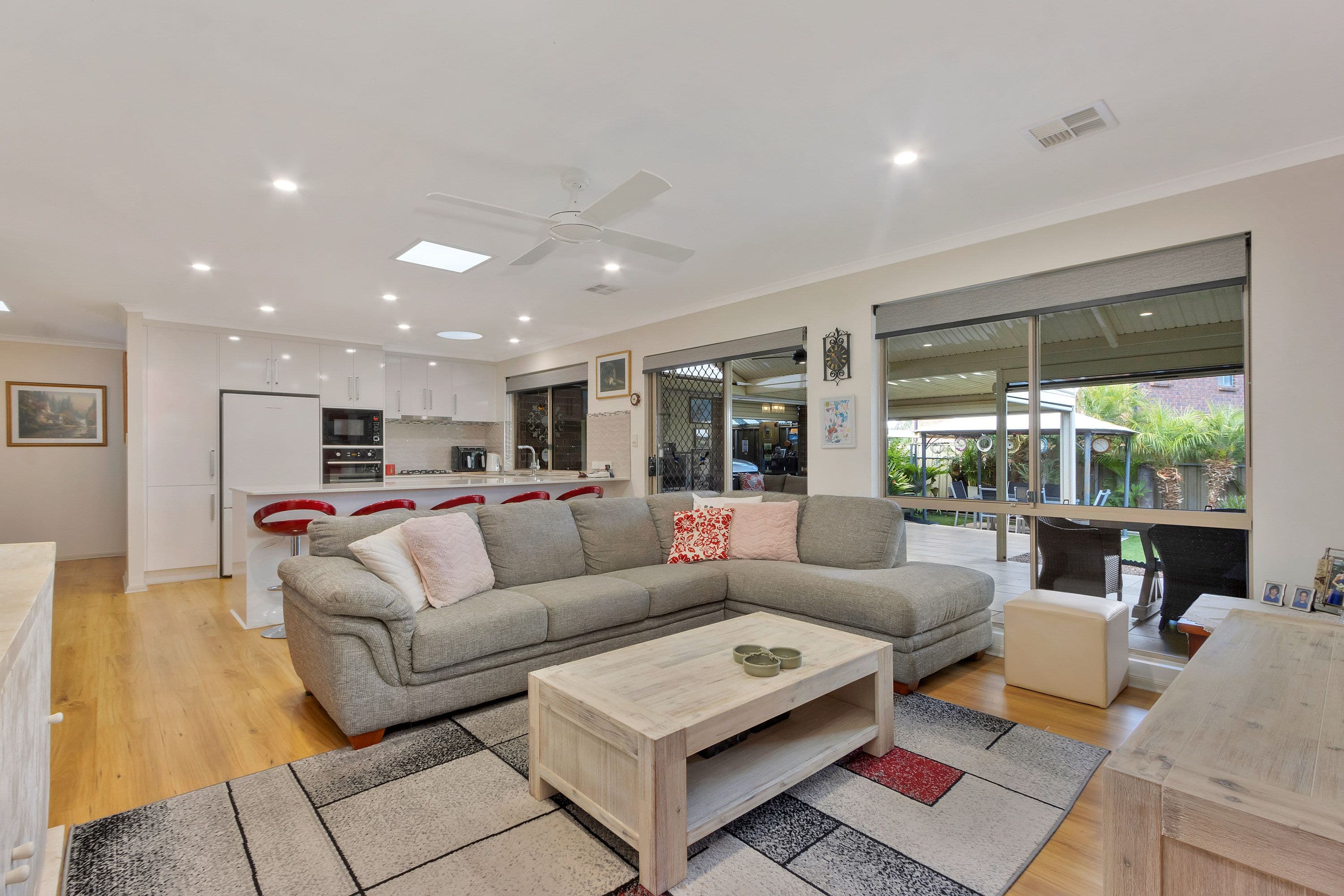 3 Lachlan Drive, Craigmore SA 5114, Craigmore - Thumbnail 2