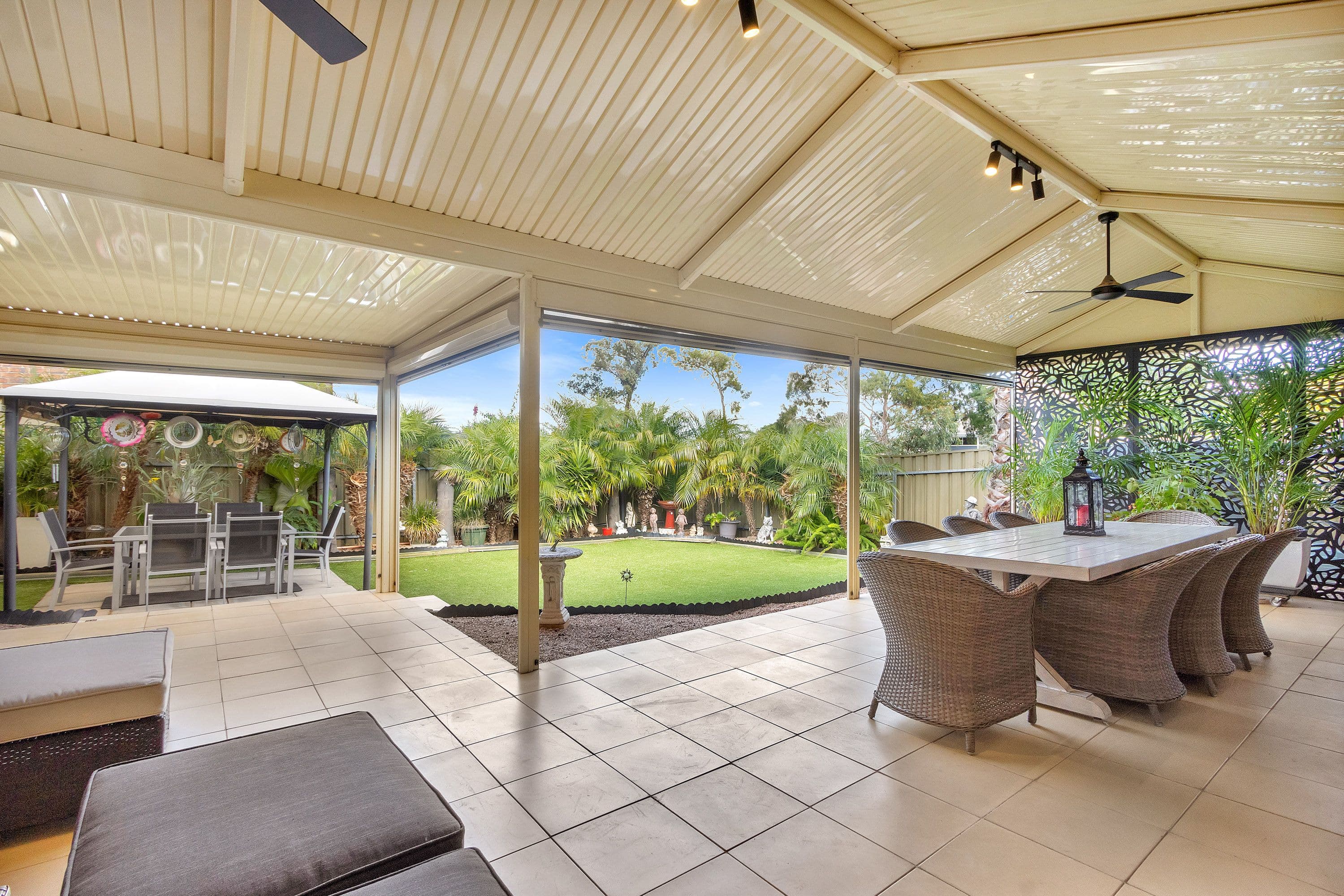 3 Lachlan Drive, Craigmore SA 5114, Craigmore - Thumbnail 3