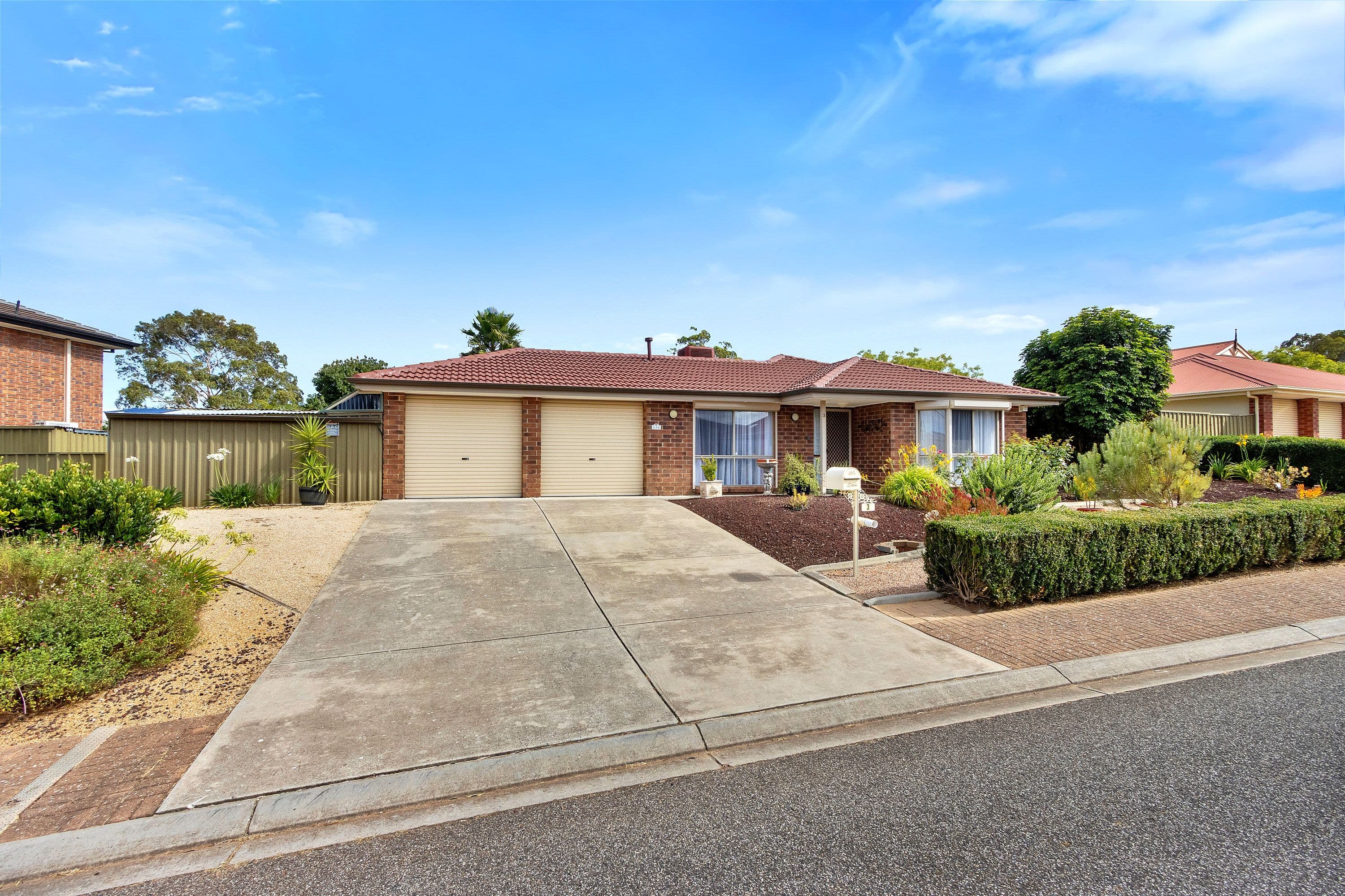 3 Lachlan Drive, Craigmore SA 5114, Craigmore - Thumbnail 4