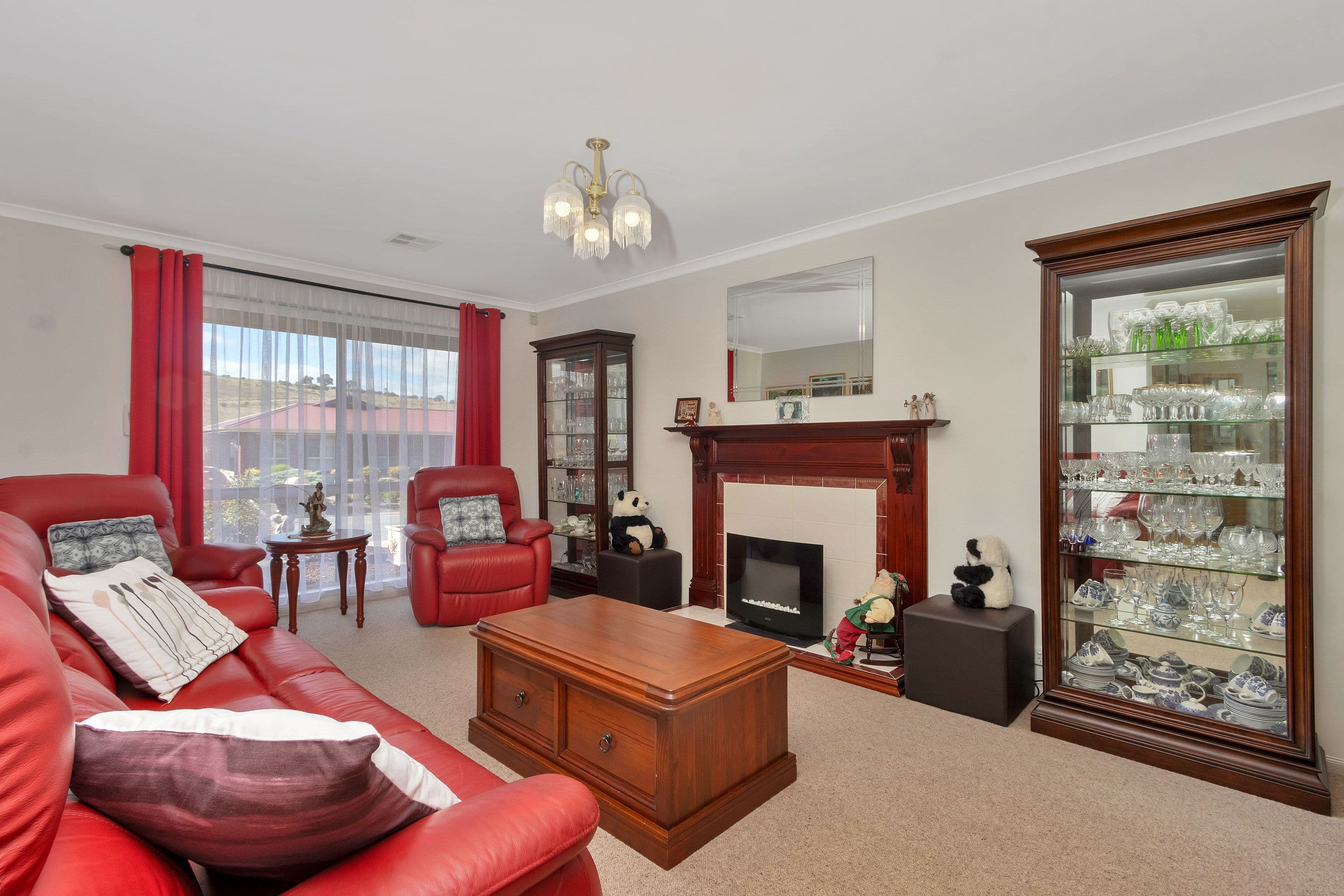 3 Lachlan Drive, Craigmore SA 5114, Craigmore - Thumbnail 5