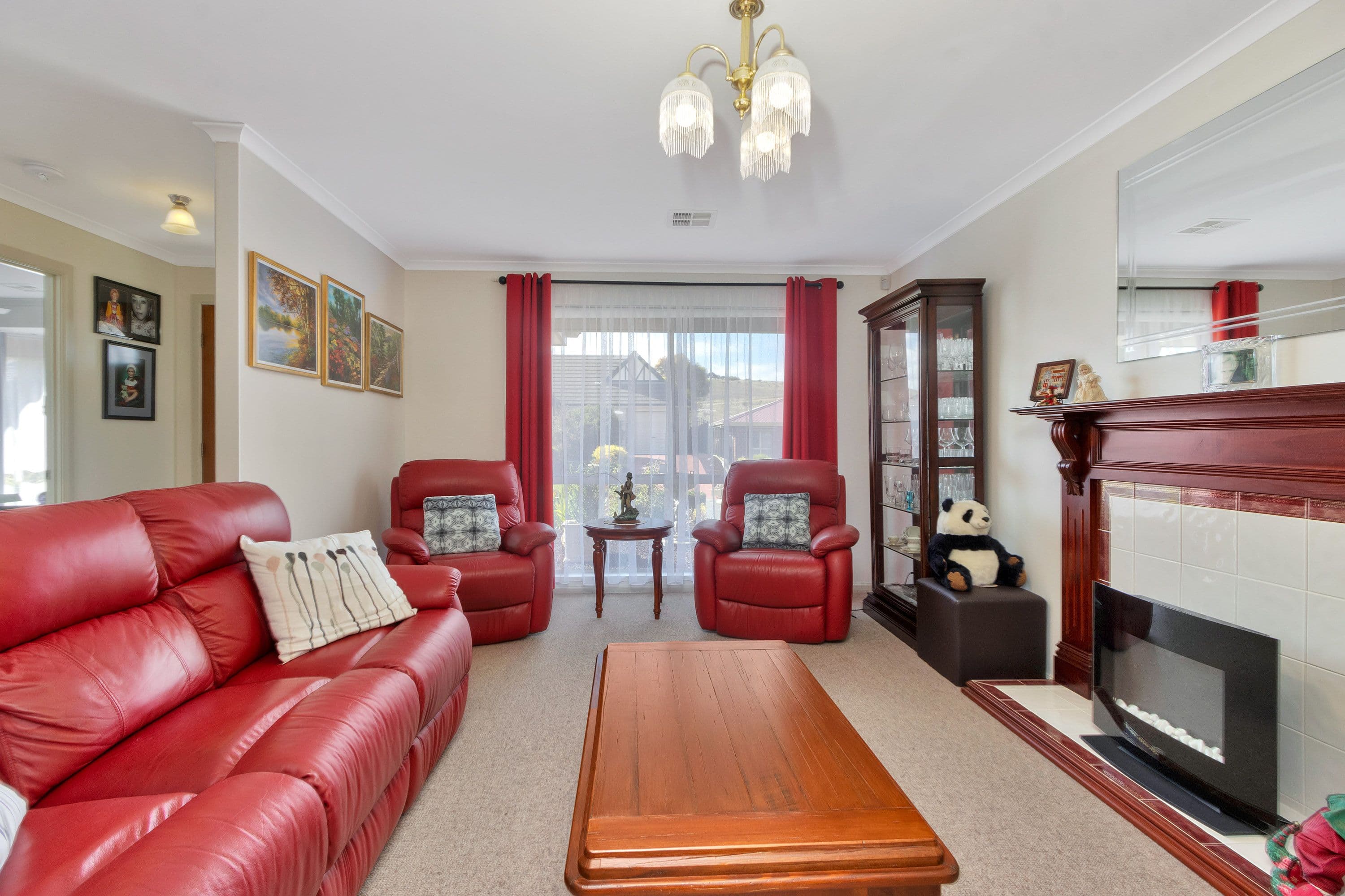 3 Lachlan Drive, Craigmore SA 5114, Craigmore - Thumbnail 6