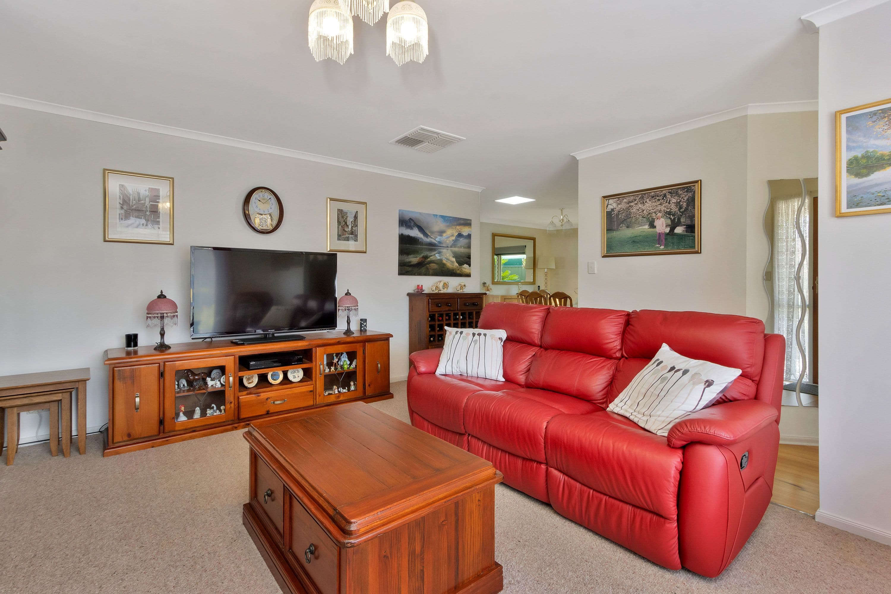 3 Lachlan Drive, Craigmore SA 5114, Craigmore - Thumbnail 7