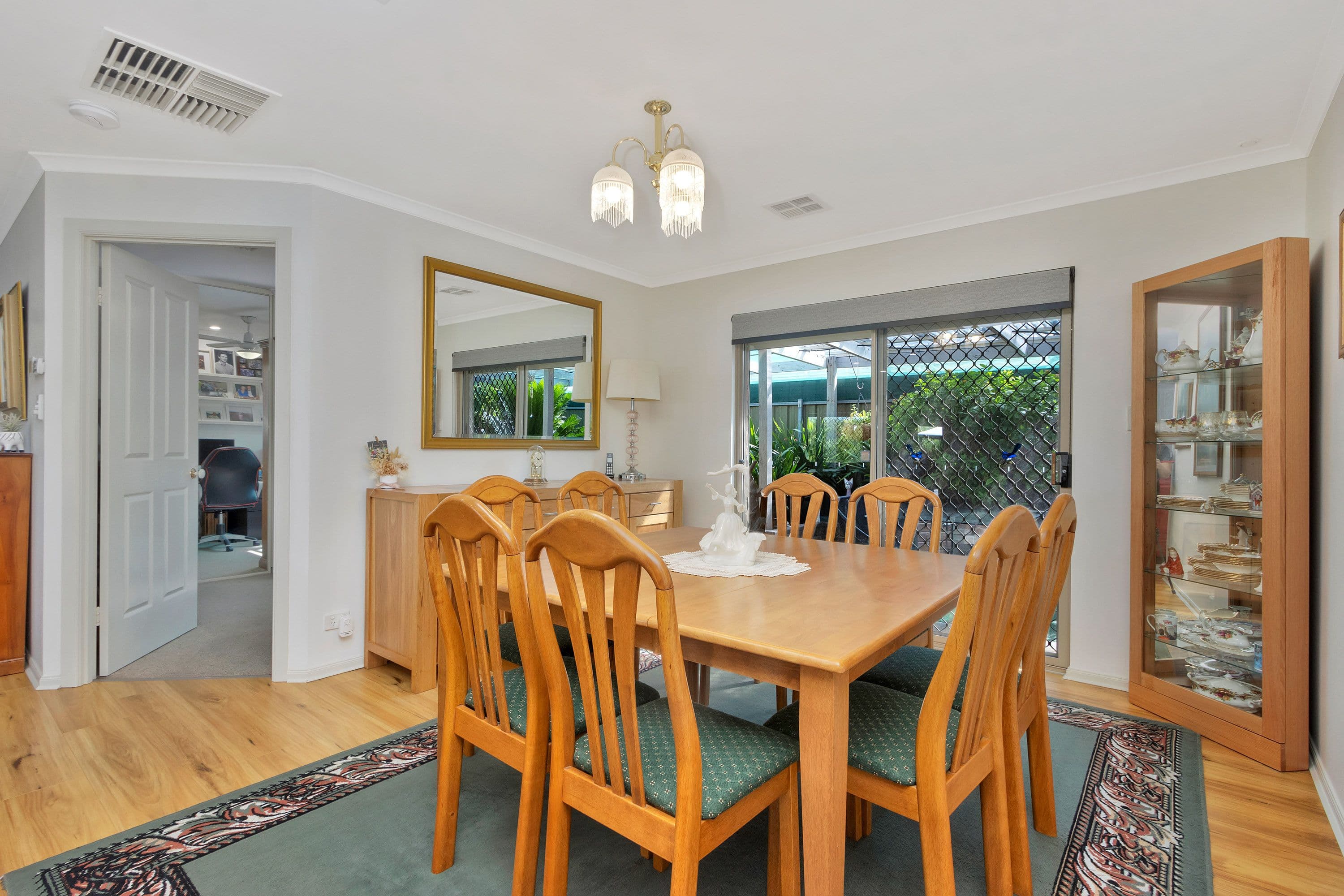 3 Lachlan Drive, Craigmore SA 5114, Craigmore - Thumbnail 8