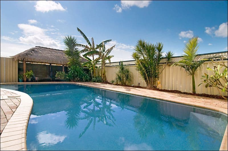 4 Coburn Circuit, METFORD NSW 2323, Metford - Image 1
