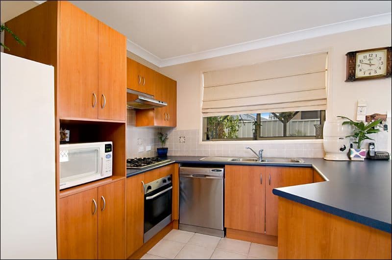4 Coburn Circuit, METFORD NSW 2323, Metford - Thumbnail 3
