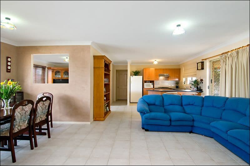 4 Coburn Circuit, METFORD NSW 2323, Metford - Thumbnail 4