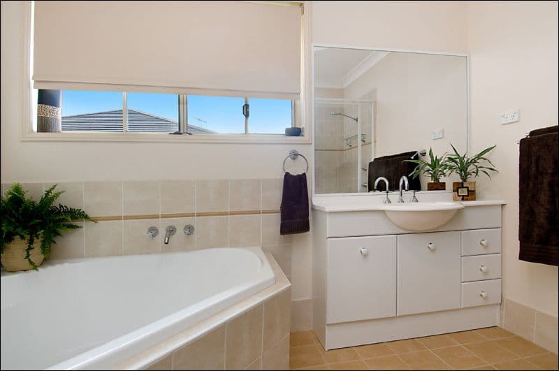 4 Coburn Circuit, METFORD NSW 2323, Metford - Thumbnail 5