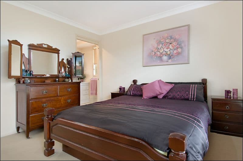 4 Coburn Circuit, METFORD NSW 2323, Metford - Thumbnail 6