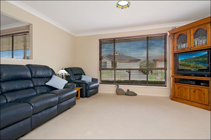 4 Coburn Circuit, METFORD NSW 2323, Metford - Thumbnail 7