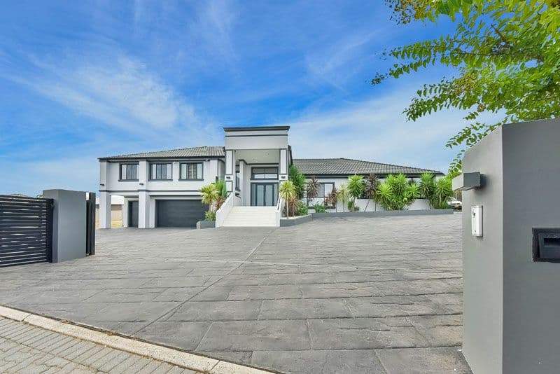 Harrington Park NSW 2567, Harrington Park - Image 1