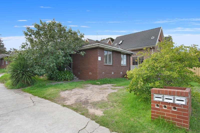 19 Timmings Street, CHADSTONE VIC 3148, Chadstone - Image 1