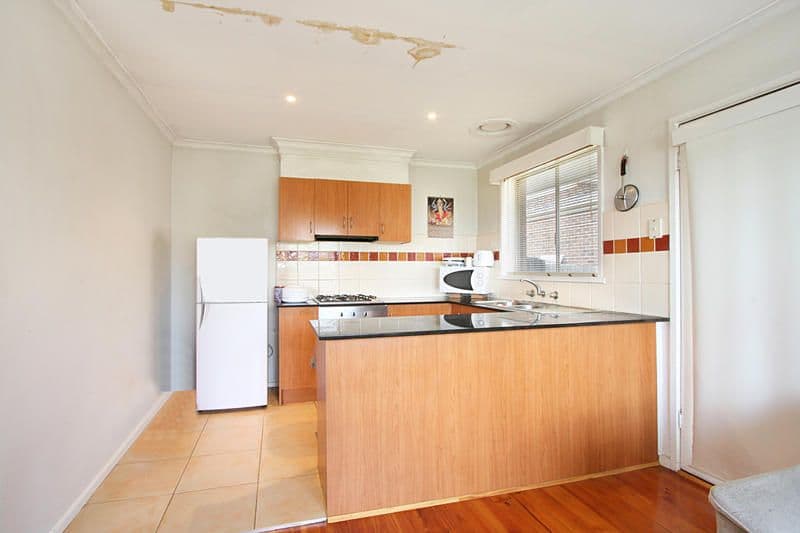 19 Timmings Street, CHADSTONE VIC 3148, Chadstone - Thumbnail 3