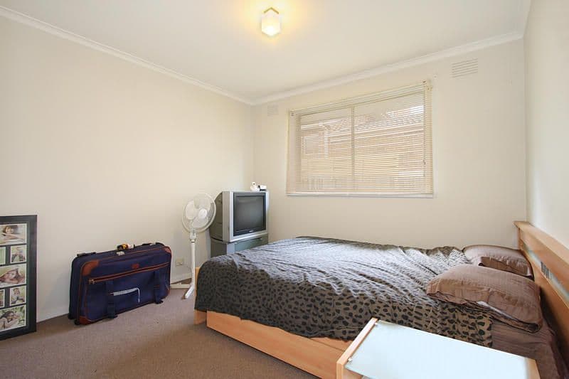 19 Timmings Street, CHADSTONE VIC 3148, Chadstone - Thumbnail 4