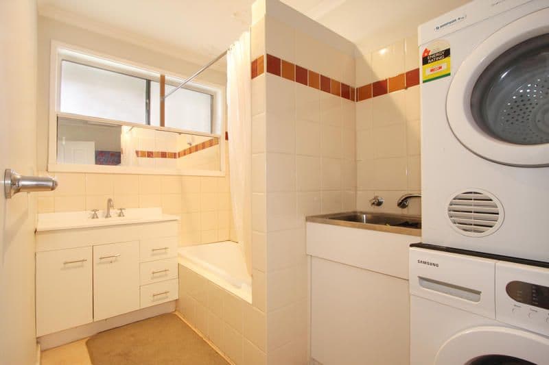 19 Timmings Street, CHADSTONE VIC 3148, Chadstone - Thumbnail 5