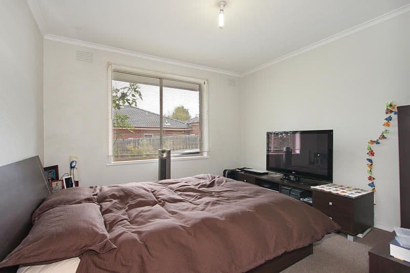 19 Timmings Street, CHADSTONE VIC 3148, Chadstone - Thumbnail 6