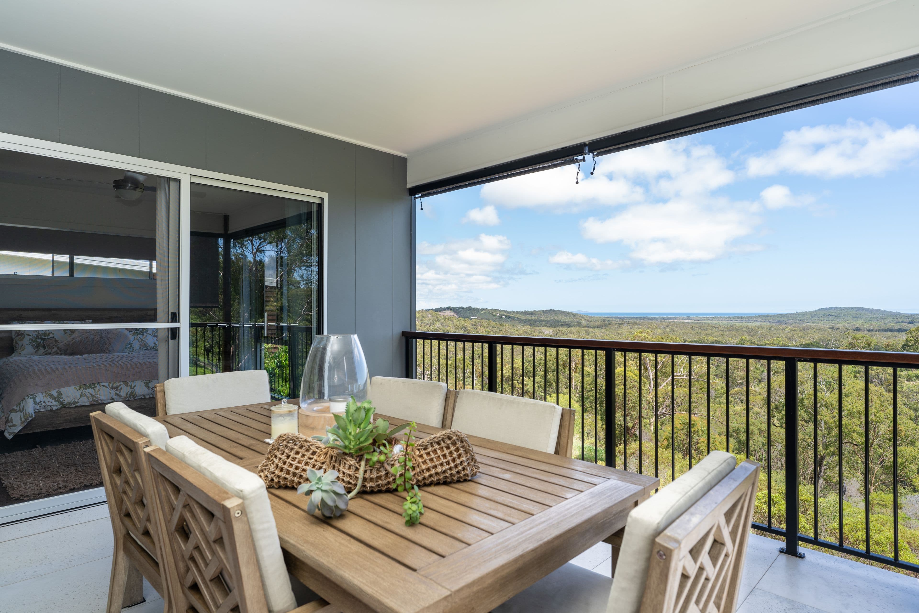 74 Seaspray Drive, Agnes Water QLD 4677, Agnes Water - Thumbnail 4