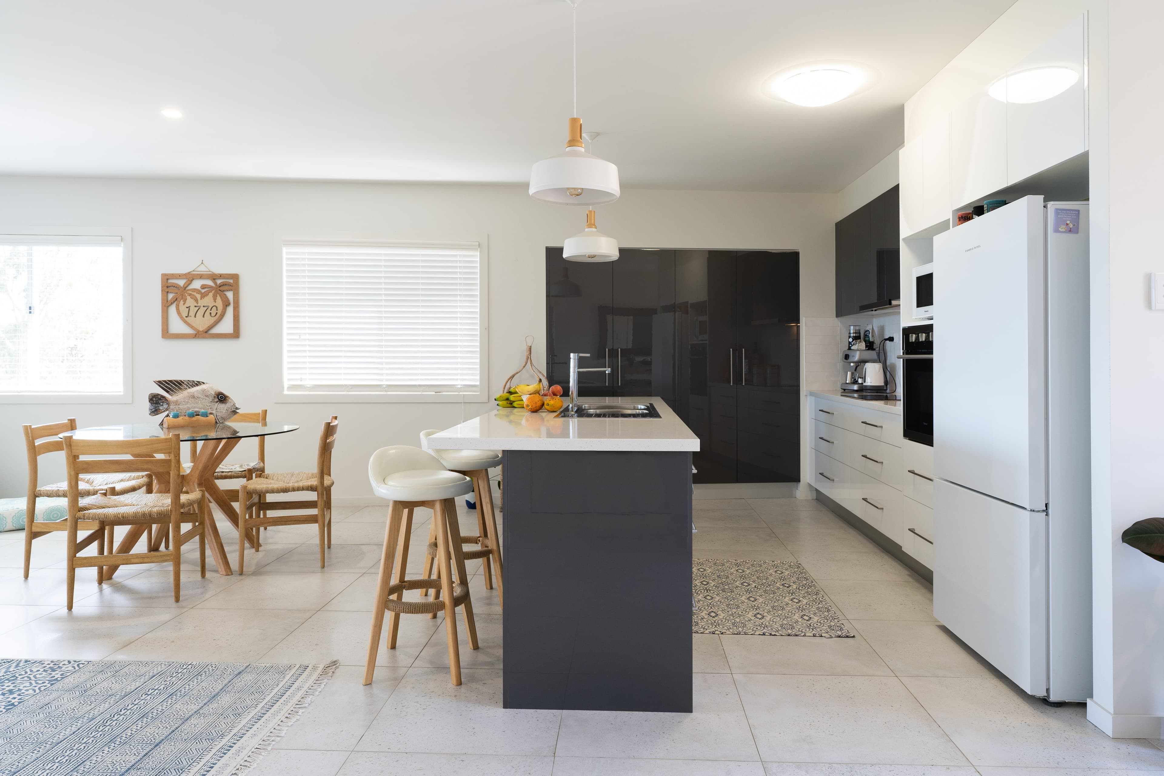74 Seaspray Drive, Agnes Water QLD 4677, Agnes Water - Thumbnail 7