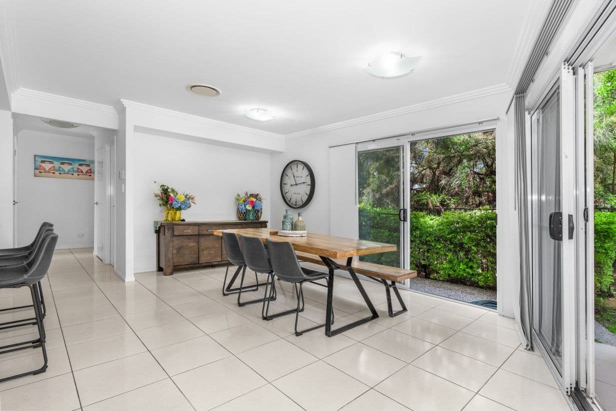 15 Merion Crescent, North Lakes QLD 4509, North Lakes - Thumbnail 2