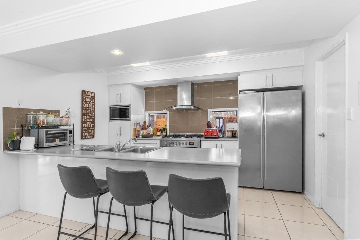 15 Merion Crescent, North Lakes QLD 4509, North Lakes - Thumbnail 3