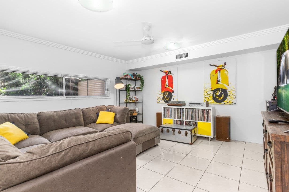15 Merion Crescent, North Lakes QLD 4509, North Lakes - Thumbnail 4