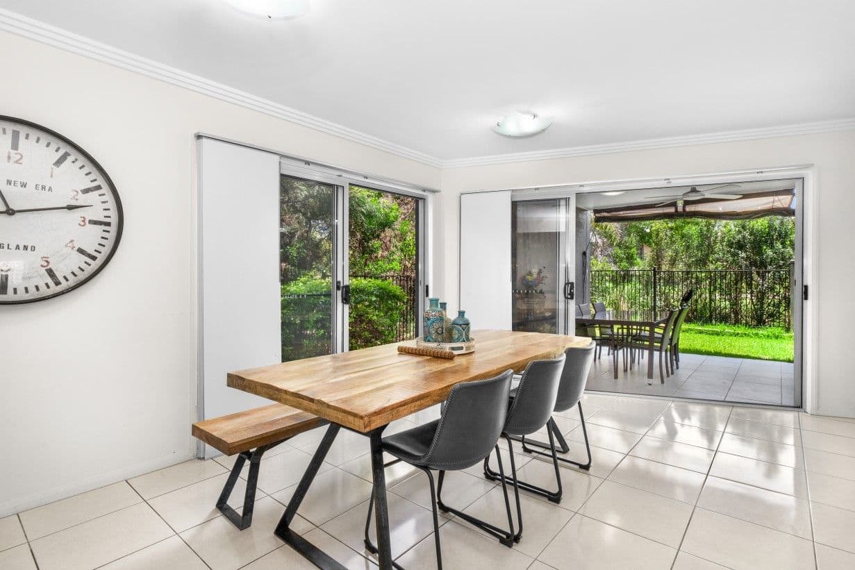 15 Merion Crescent, North Lakes QLD 4509, North Lakes - Thumbnail 5
