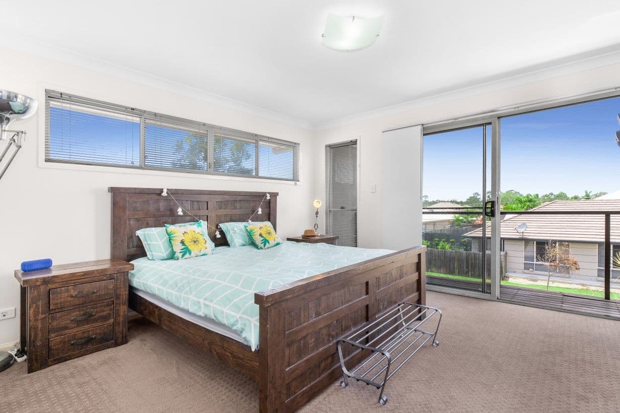 15 Merion Crescent, North Lakes QLD 4509, North Lakes - Thumbnail 6