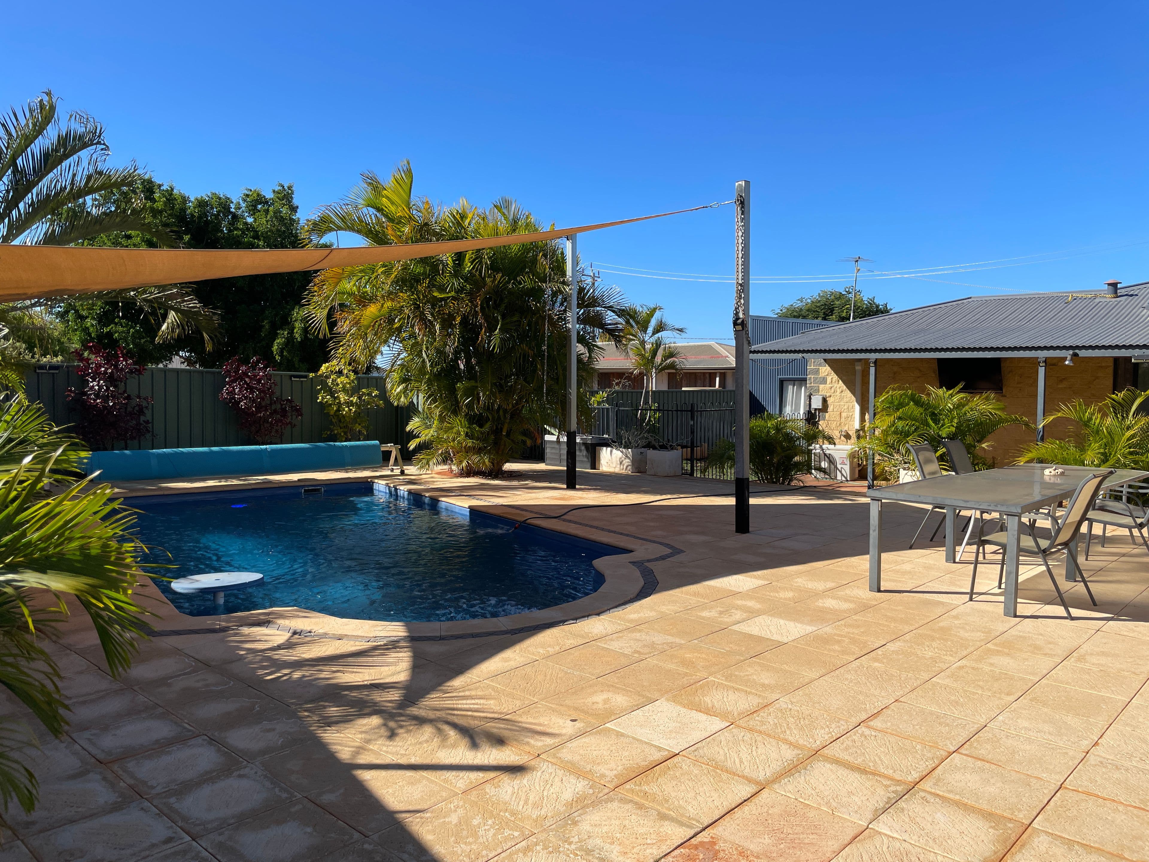 79 Nimitz Street, Exmouth WA 6707, Exmouth - Image 1