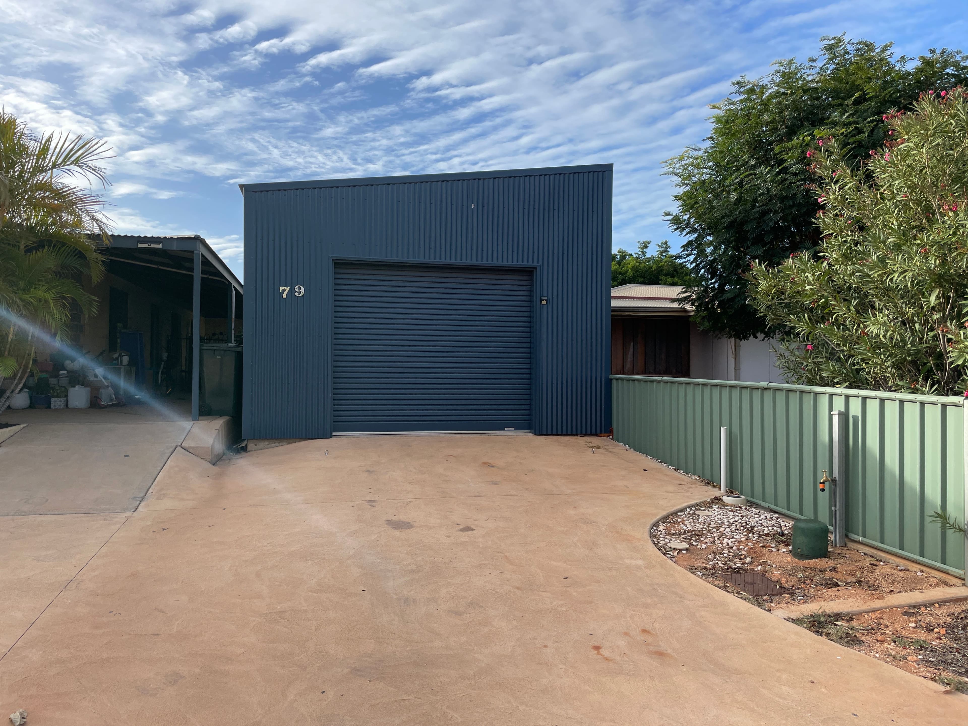 79 Nimitz Street, Exmouth WA 6707, Exmouth - Thumbnail 4