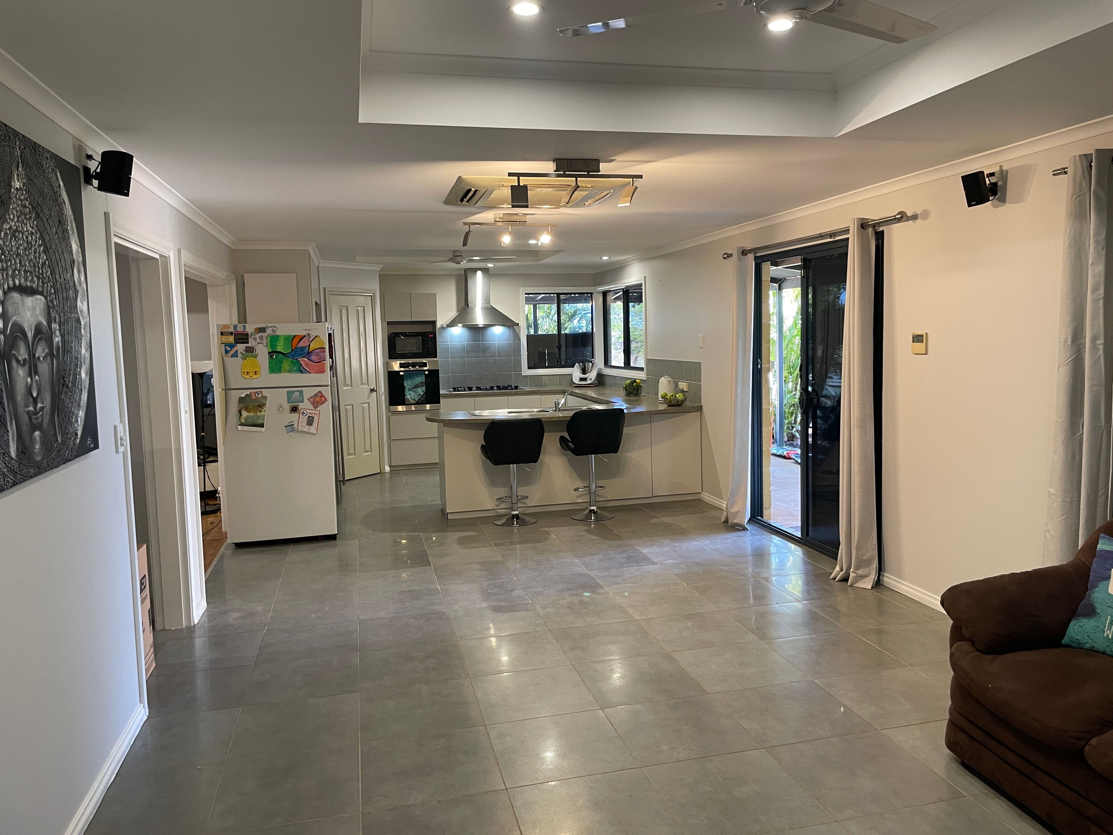 79 Nimitz Street, Exmouth WA 6707, Exmouth - Thumbnail 5