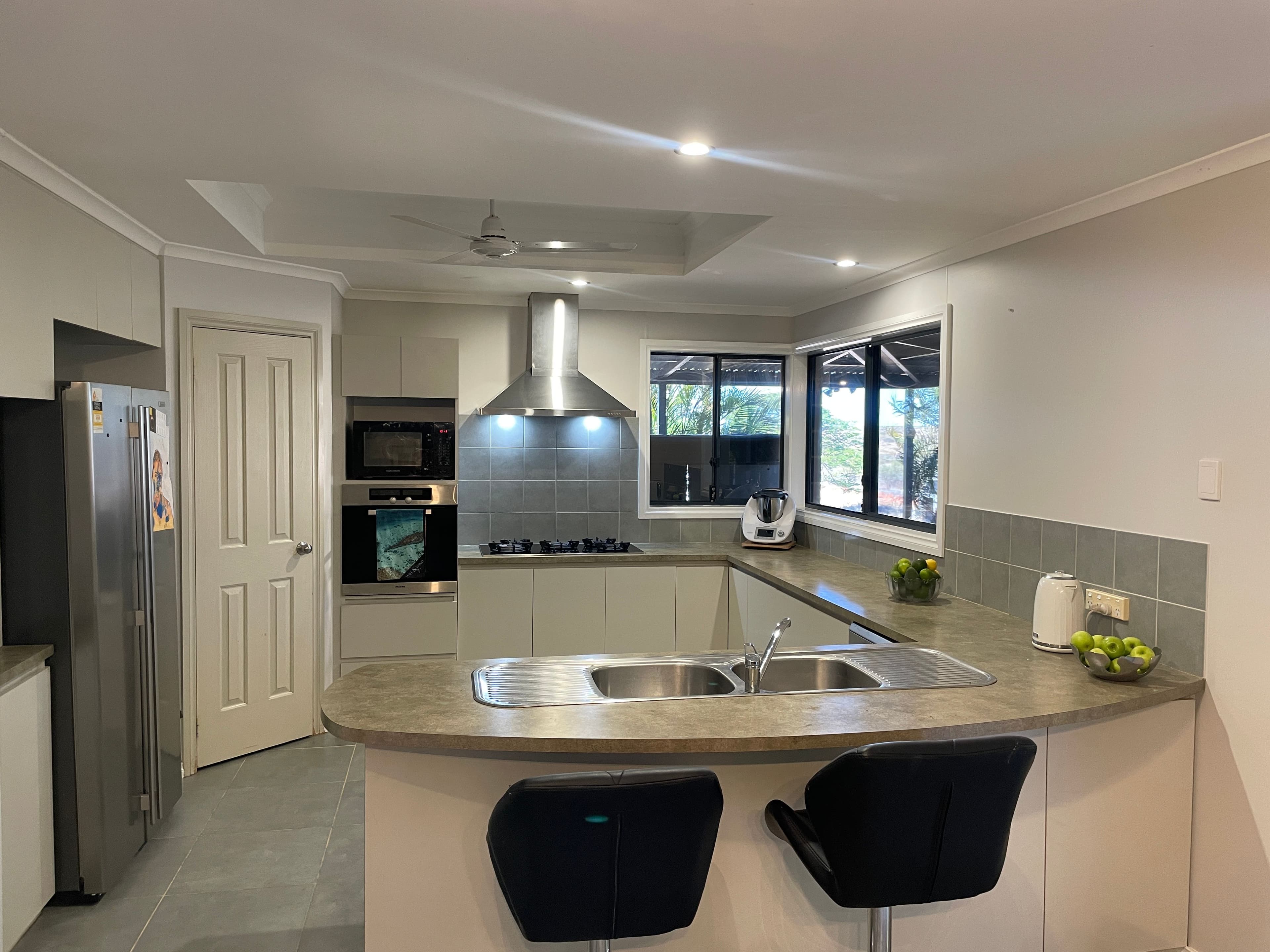 79 Nimitz Street, Exmouth WA 6707, Exmouth - Thumbnail 6