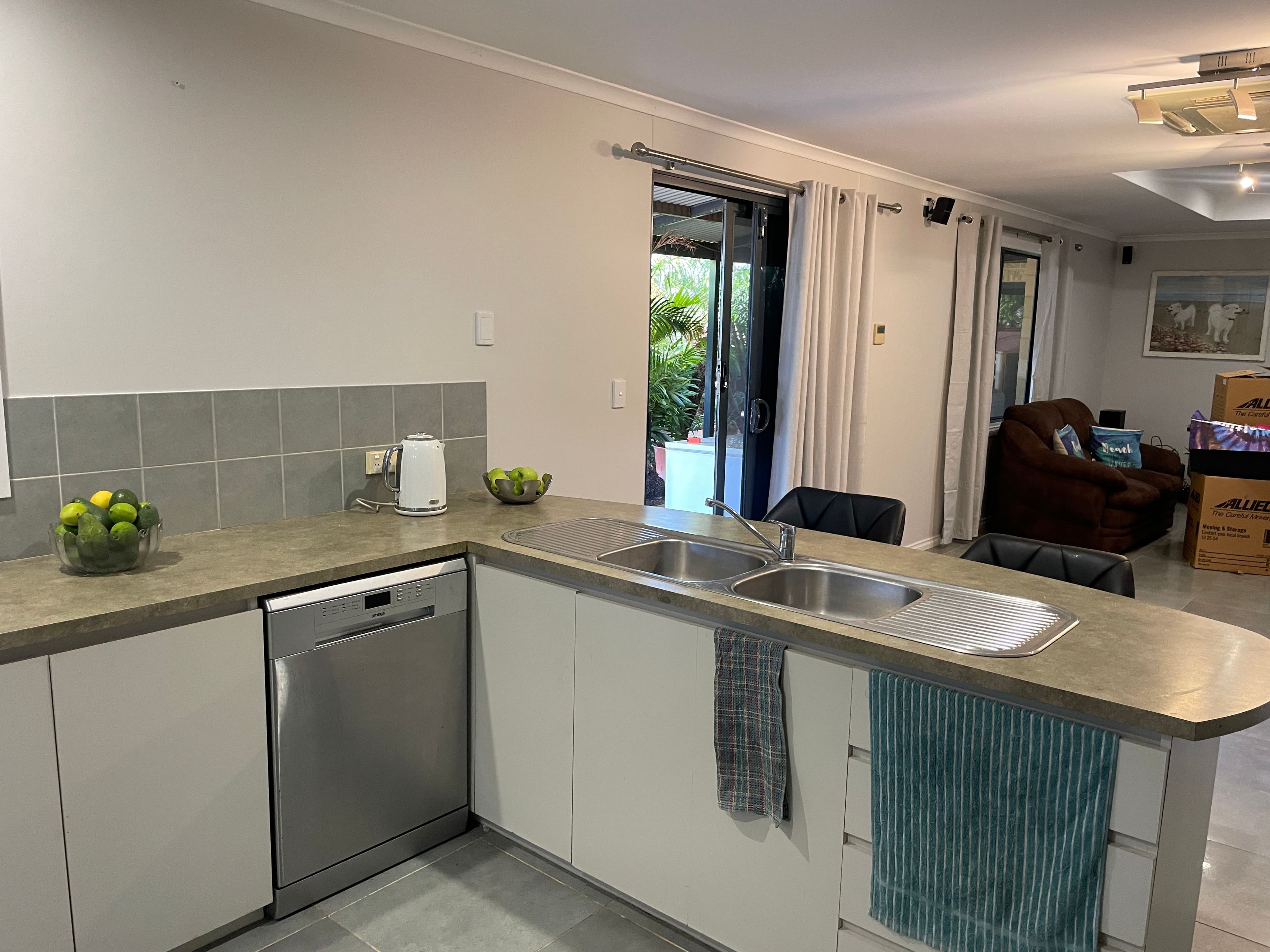 79 Nimitz Street, Exmouth WA 6707, Exmouth - Thumbnail 7