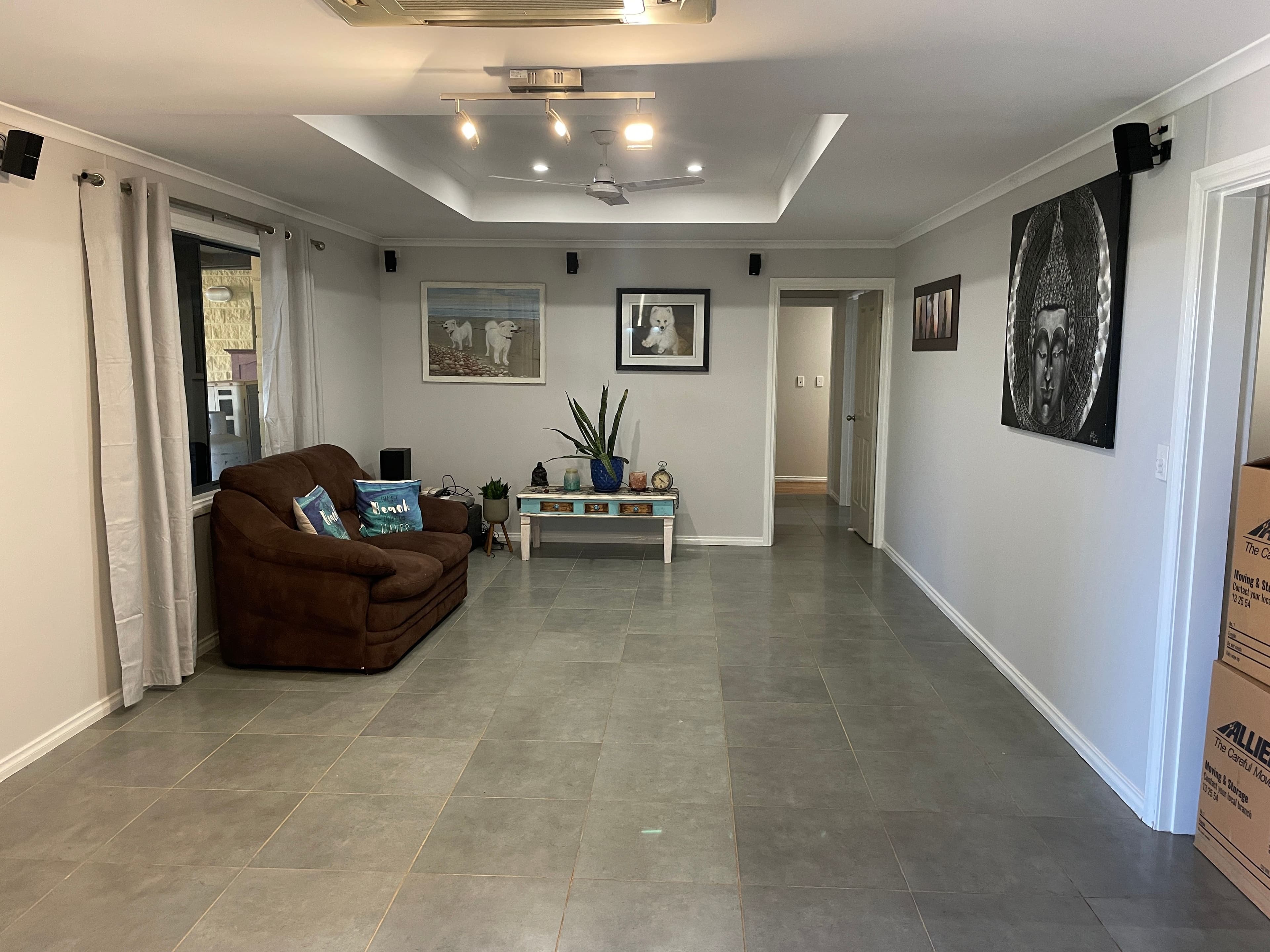 79 Nimitz Street, Exmouth WA 6707, Exmouth - Thumbnail 8