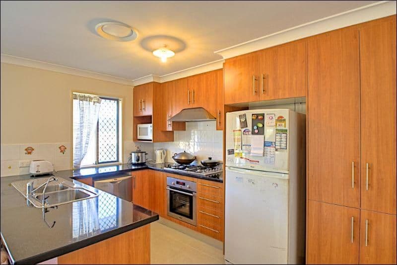 530  Brisbane Valley Highway, WANORA QLD 4306, Wanora - Thumbnail 2