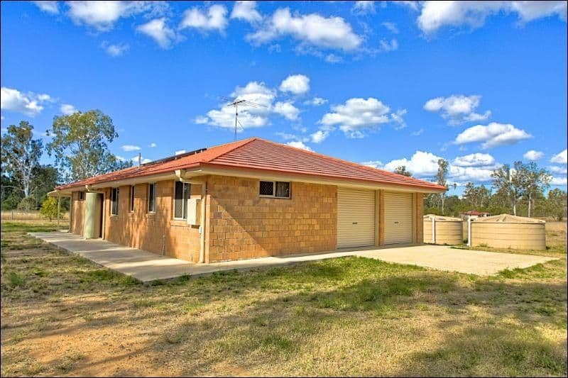 530  Brisbane Valley Highway, WANORA QLD 4306, Wanora - Thumbnail 3