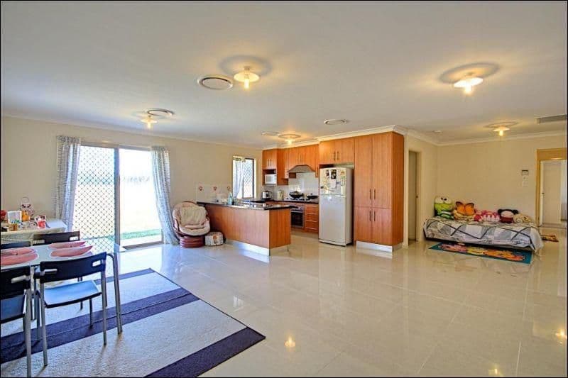 530  Brisbane Valley Highway, WANORA QLD 4306, Wanora - Thumbnail 4