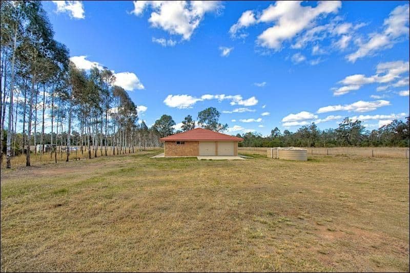 530  Brisbane Valley Highway, WANORA QLD 4306, Wanora - Thumbnail 5