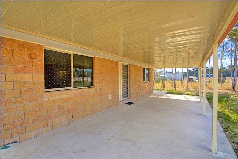 530  Brisbane Valley Highway, WANORA QLD 4306, Wanora - Thumbnail 6