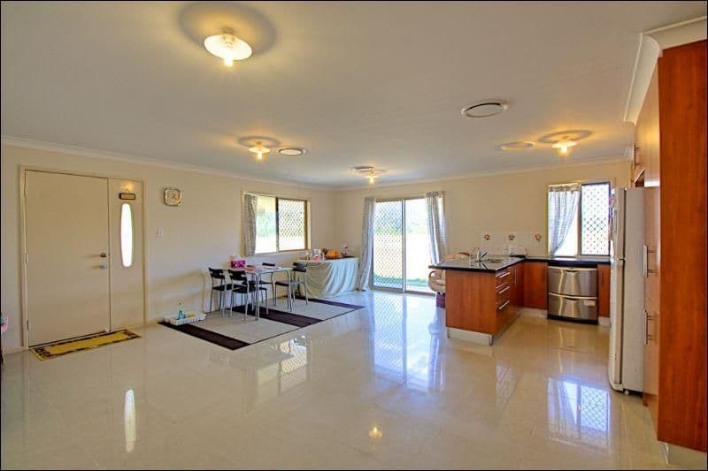 530  Brisbane Valley Highway, WANORA QLD 4306, Wanora - Thumbnail 7